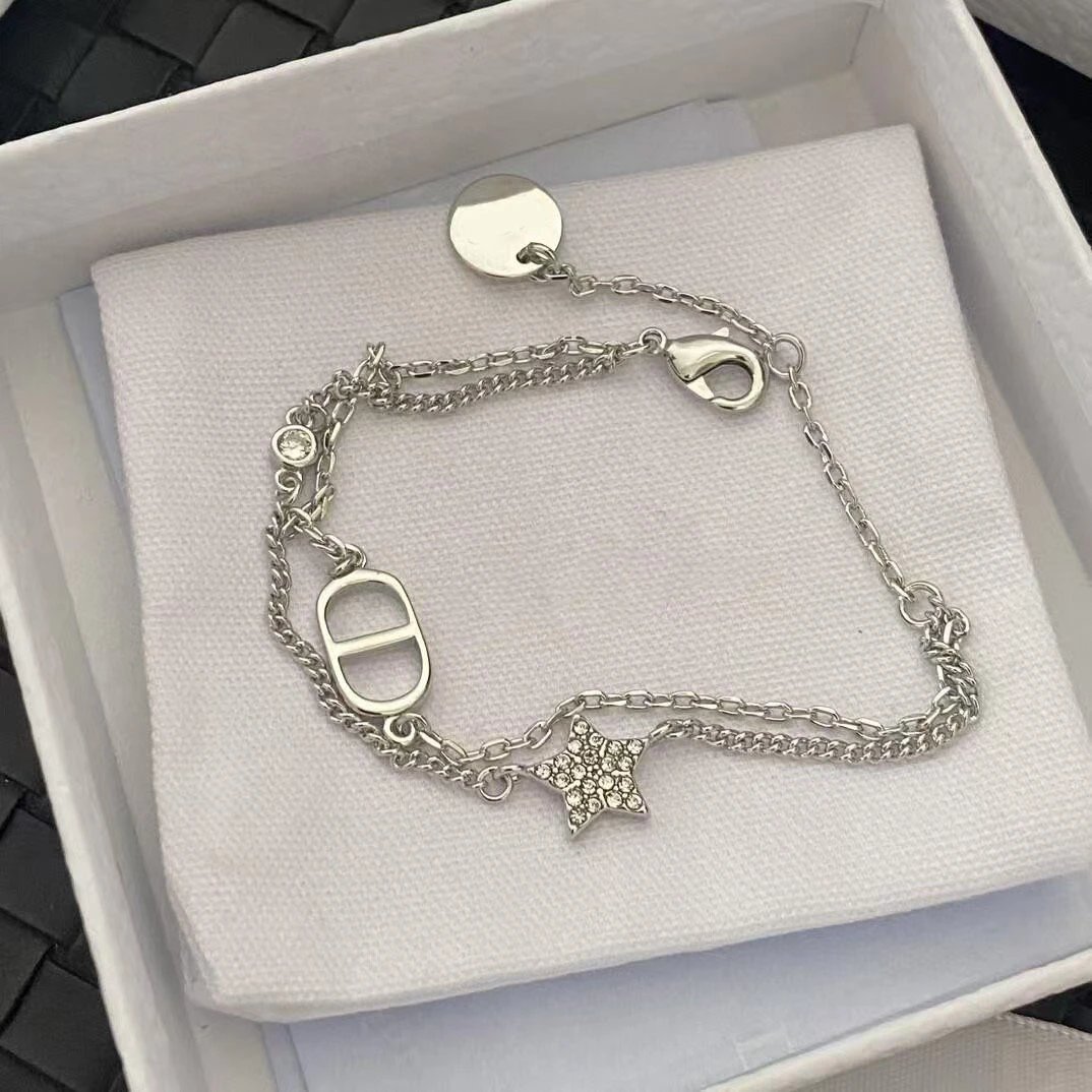 Dior Bracelets-2
