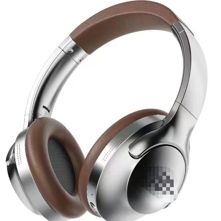 JBL HEADSET-6c
