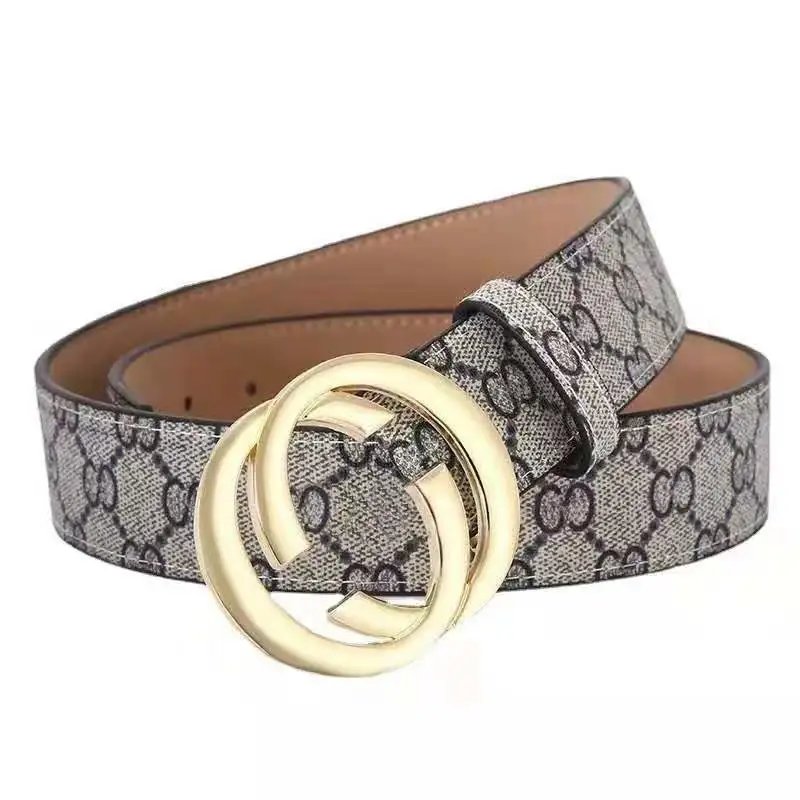 GUCCI Belt-4c