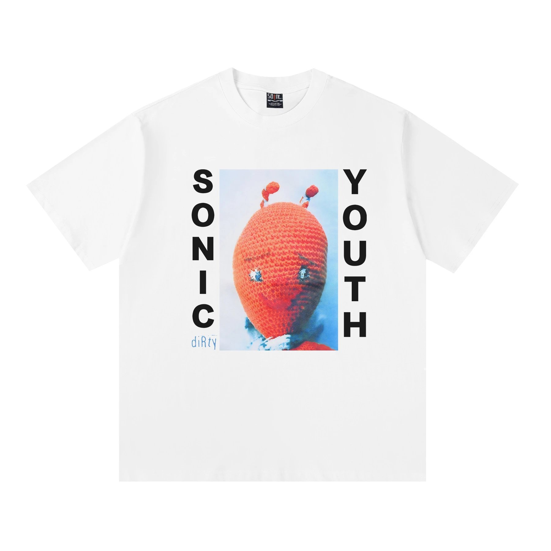 PinkFloyd T-shirt-1 – QC photos preview | CnFans  | 7581319157