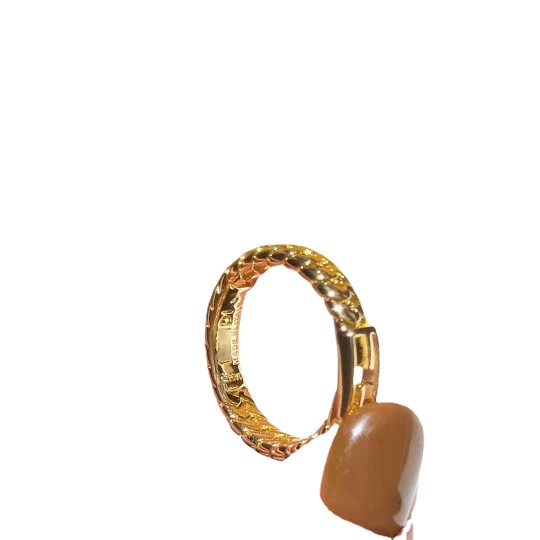 FENDI ring-3