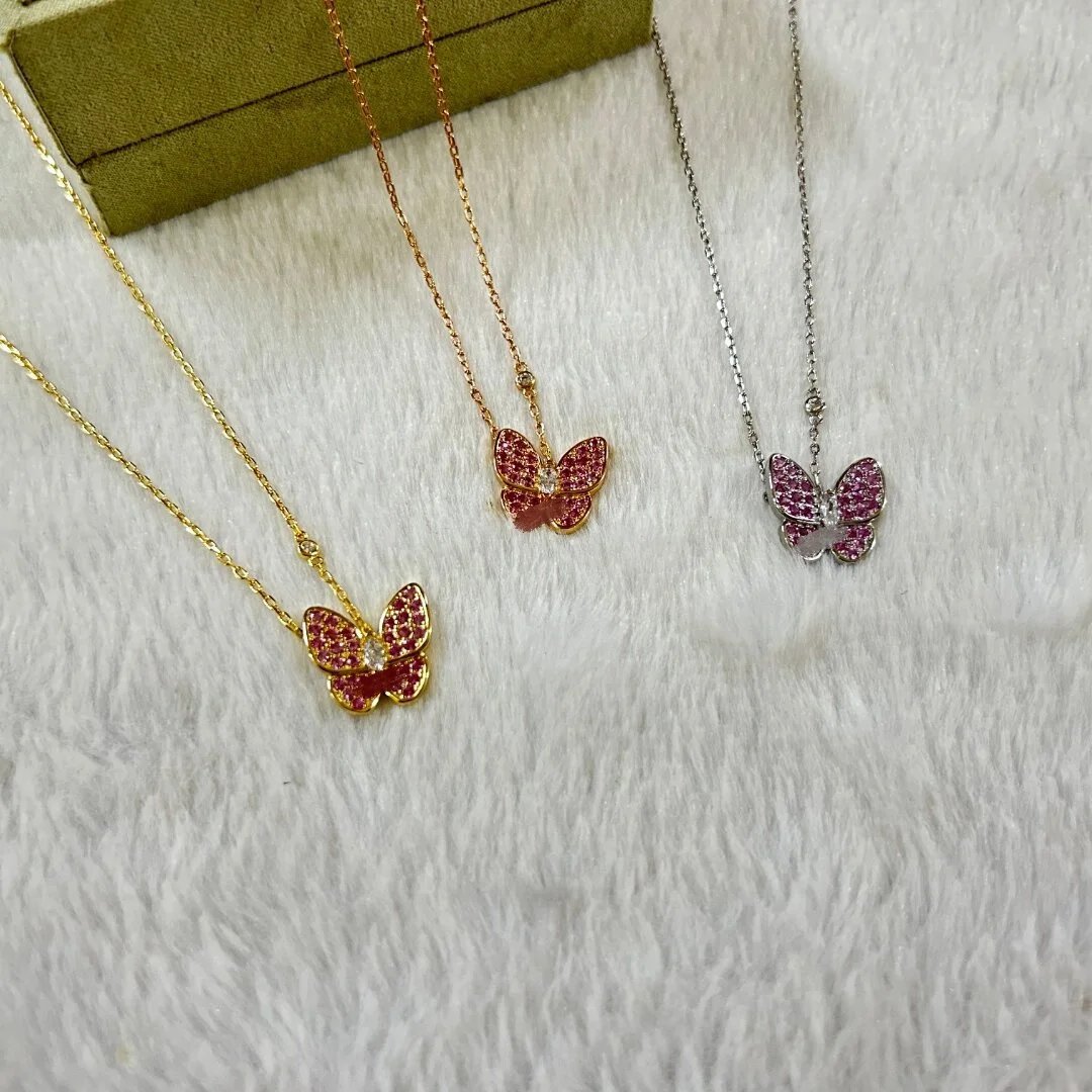 🔥1:1 batch Van Cleef & Arpels Bracelets – QC photos preview | CnFans  | 7583254840