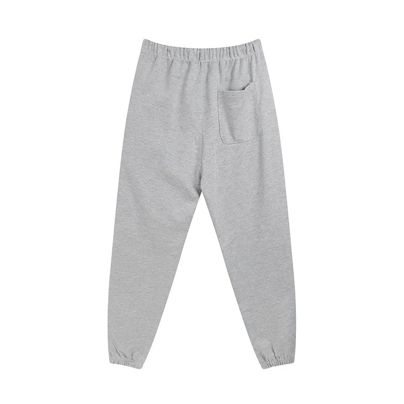 Gallery Dept pants-9c