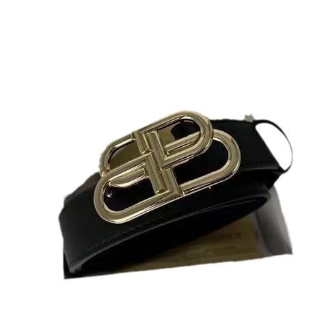 Balenciaga Belt-1c