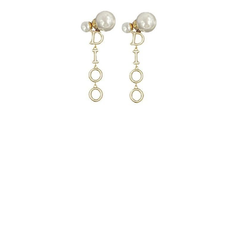 Dior earrings-57
