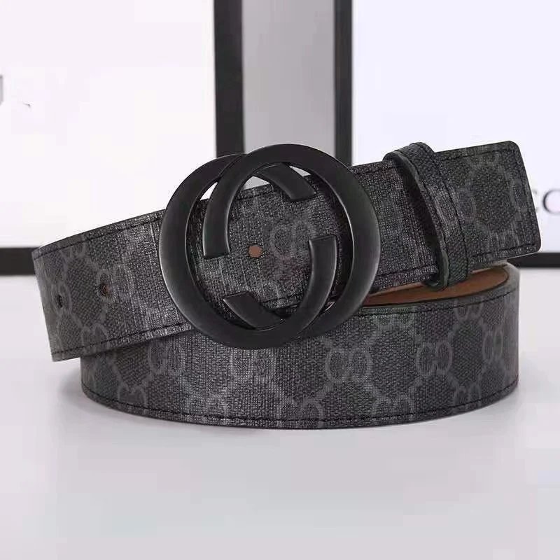 GUCCI Belt-4c