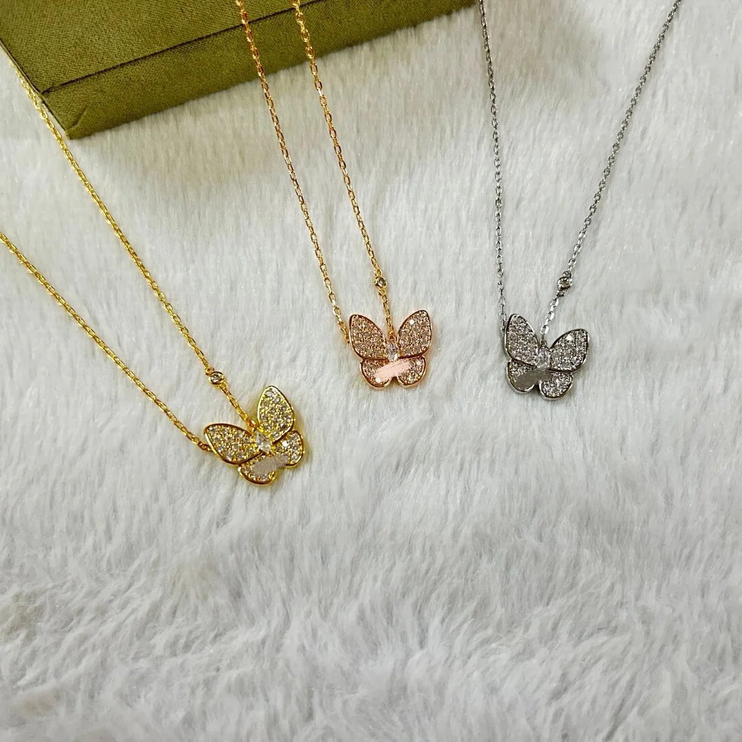 🔥1:1 batch Van Cleef & Arpels Bracelets – QC photos preview | CnFans  | 7583254840