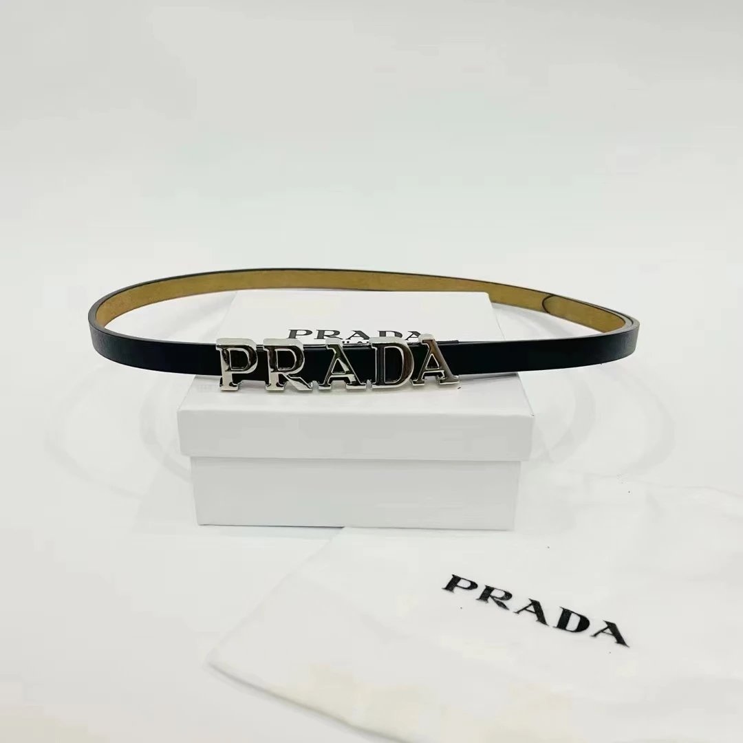 Prada Belt-1c