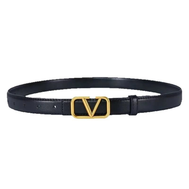 Valentino Belt-2c