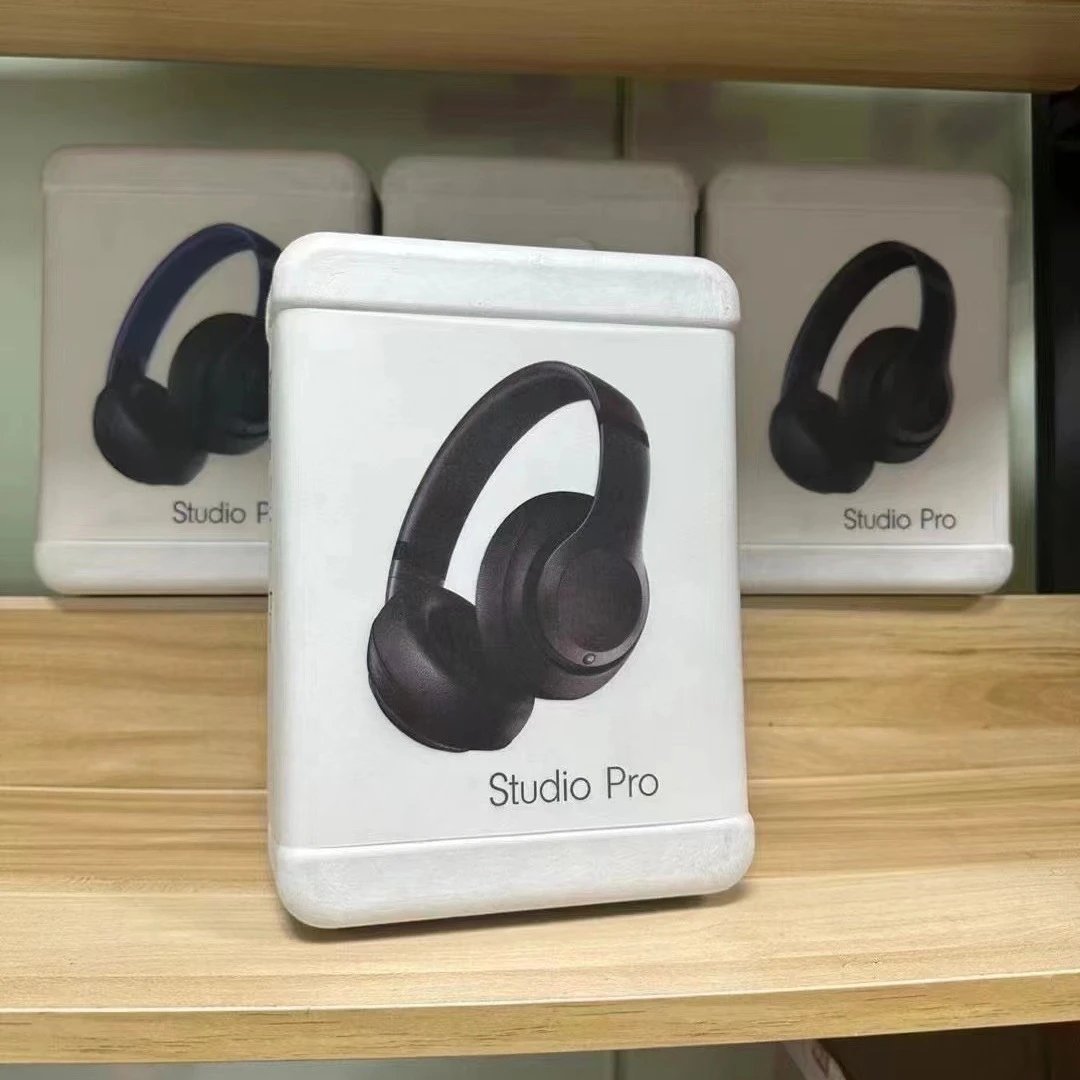beats HEADSET-1m