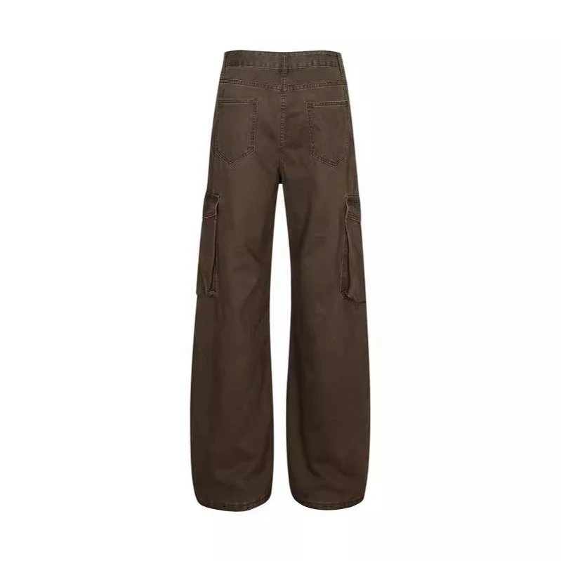 RO11ROCK jeans 1c