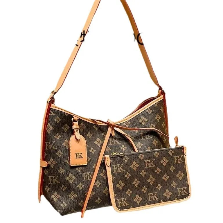 LOUIS VUITTON bag-36 (1 Color )