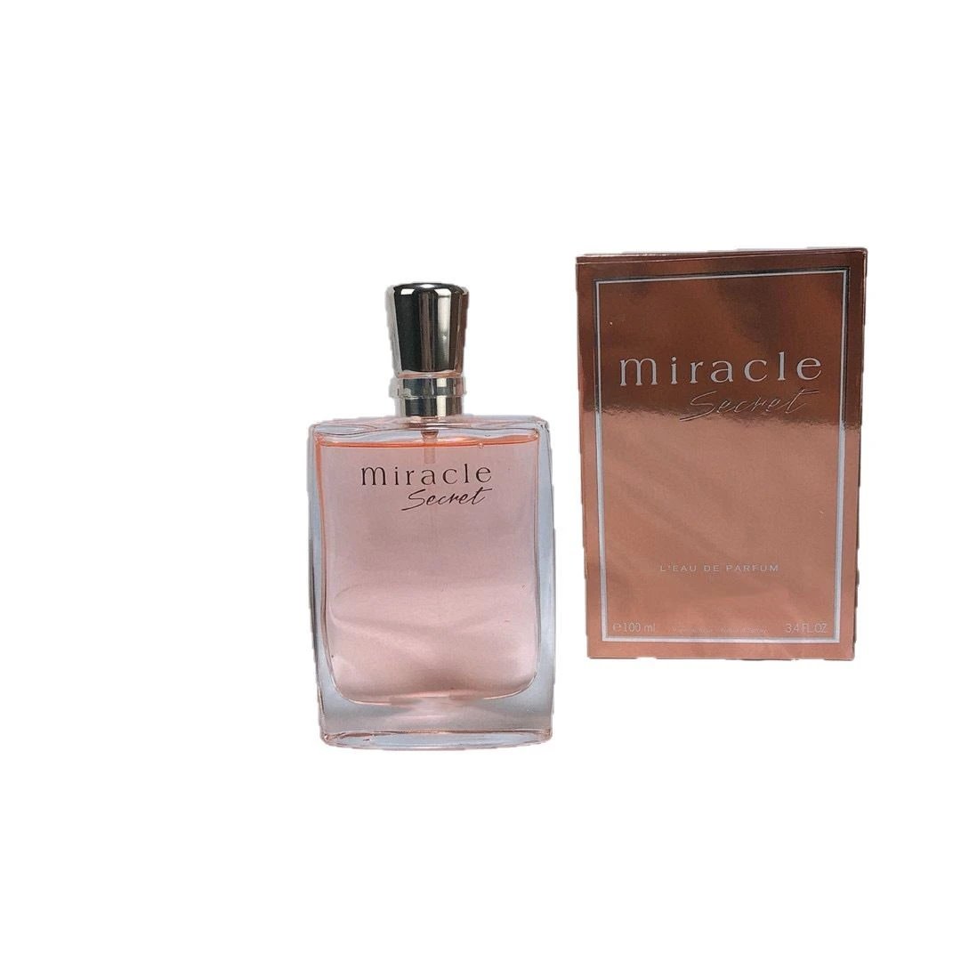 LANCOME box perfumes-1c