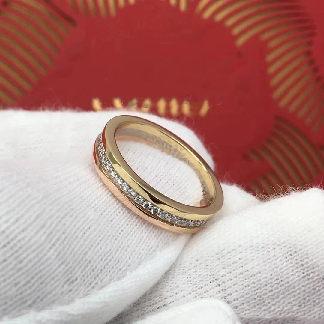 CARTIER ring-6