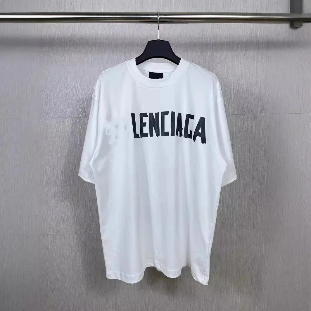 BALENCIAGA T-shirt