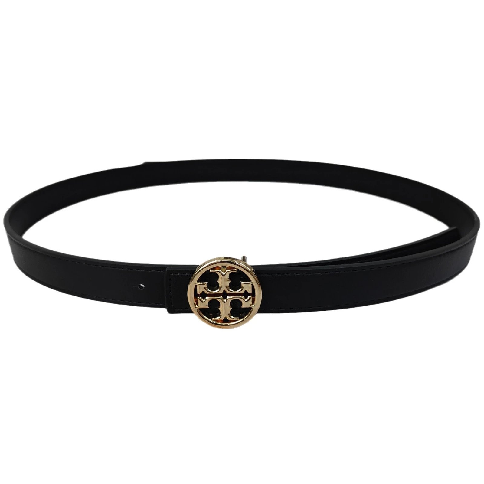 TORY BURCH Belt-1c