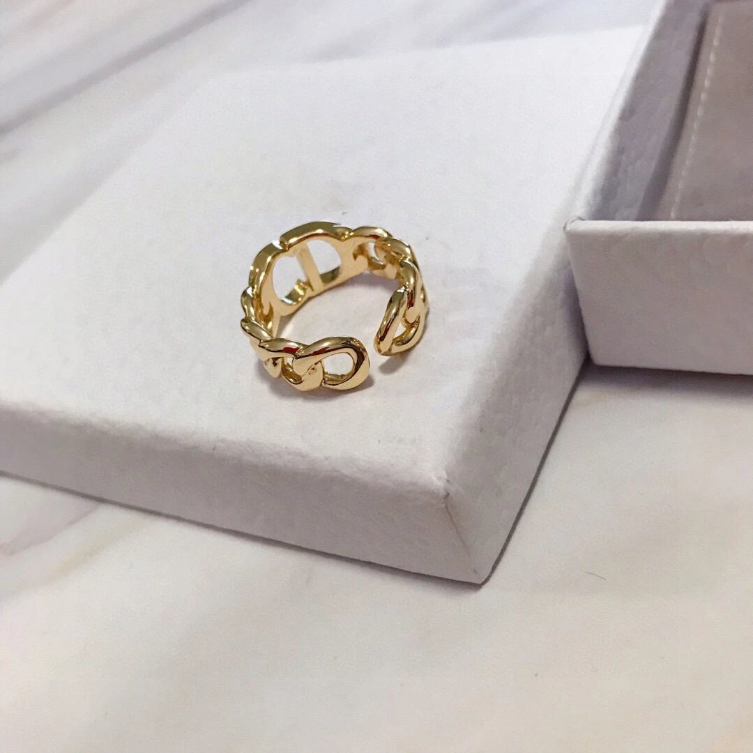 Dior ring-17