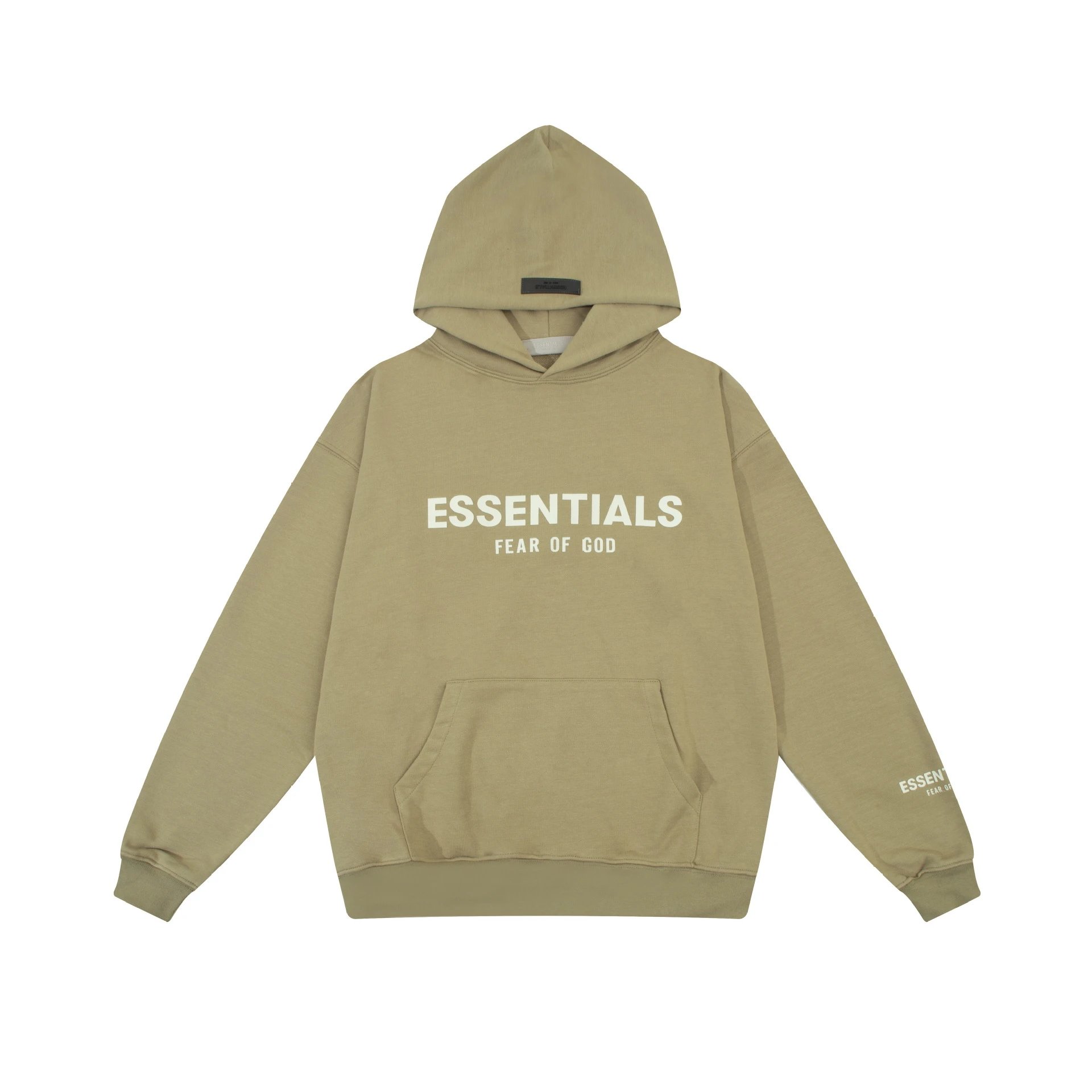 ESSENTIALG hoodie-4