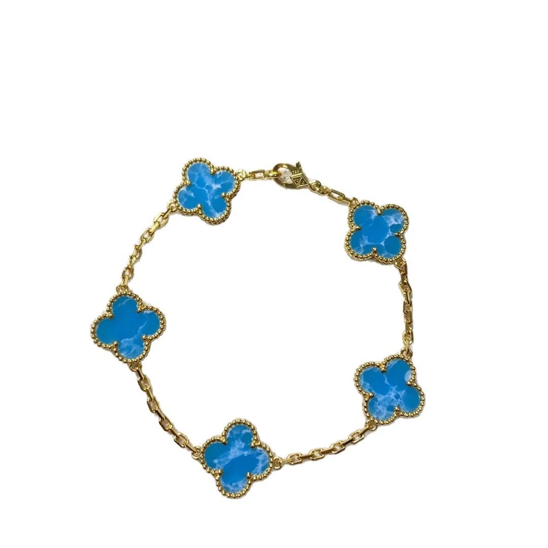 Van Cleef & AMIRIRIpels EARRING-3
