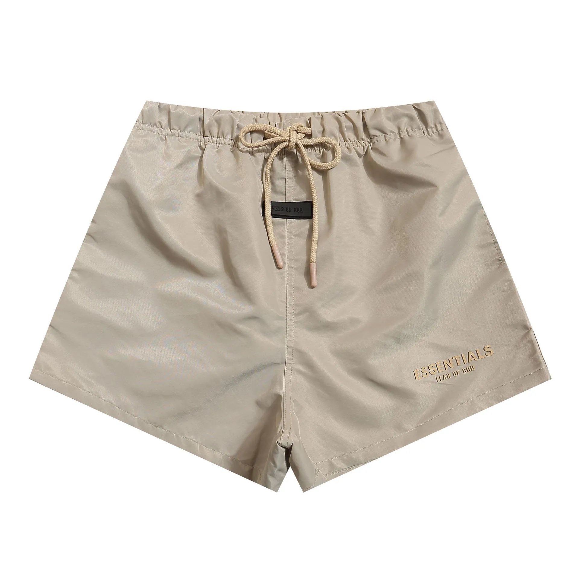 ESSENTIALS shorts