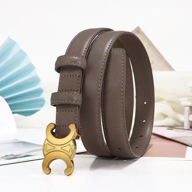 CELINE Belt-1c