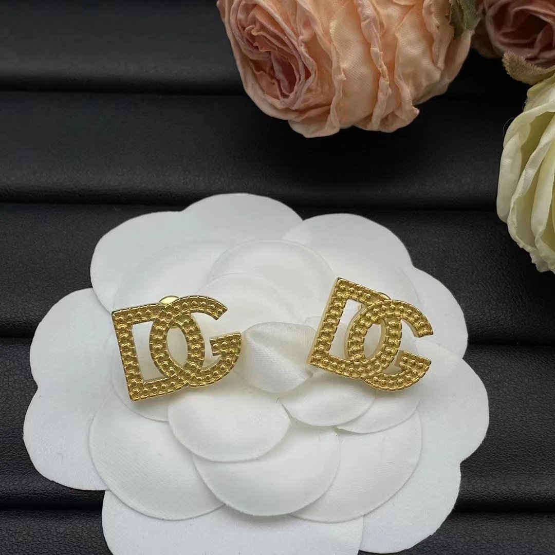 1:1 Batch Dban EARRING-4