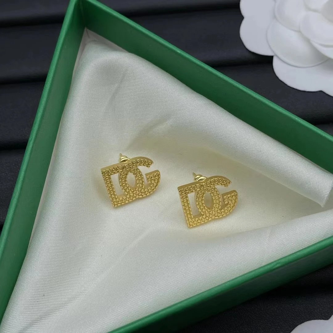 1:1 Batch Dban EARRING-4