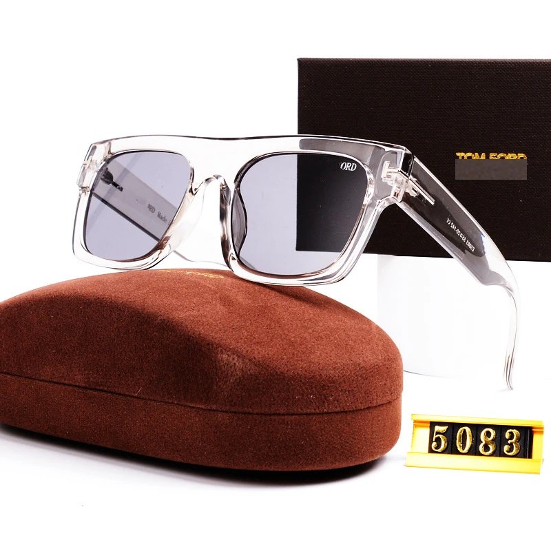 TOM FORD Sunglasses