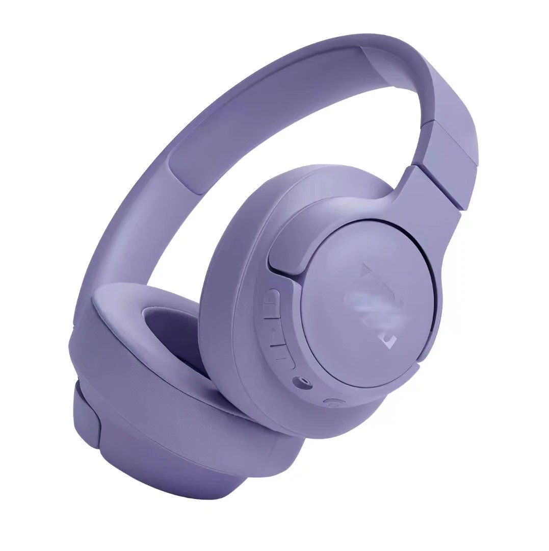 JBL HEADSET-3c