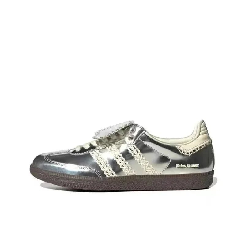 adidas gaze Shoes-2