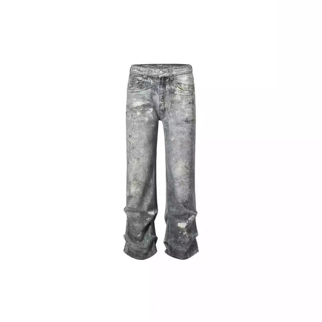 haonanhuang jeans-3c