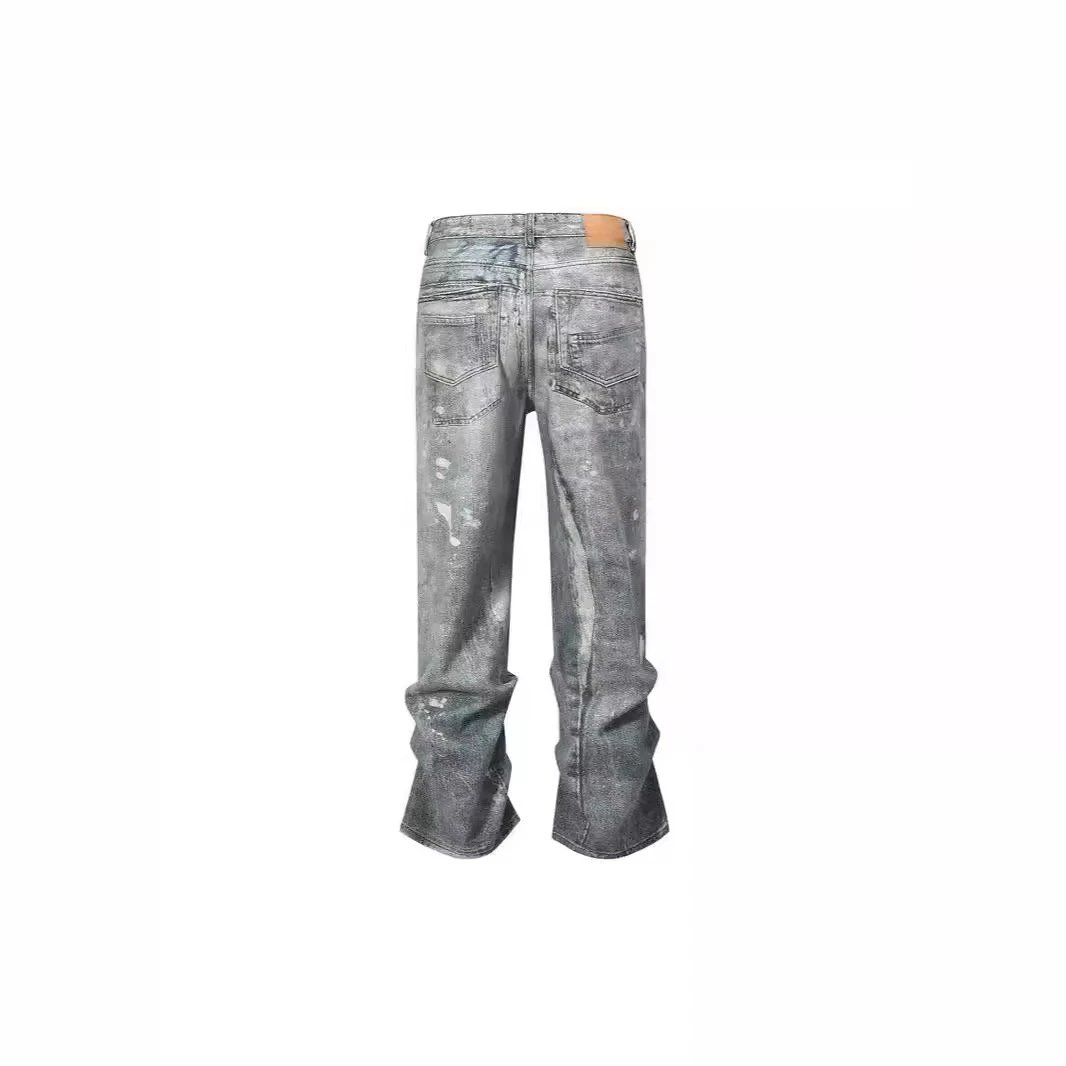 haonanhuang jeans-3c