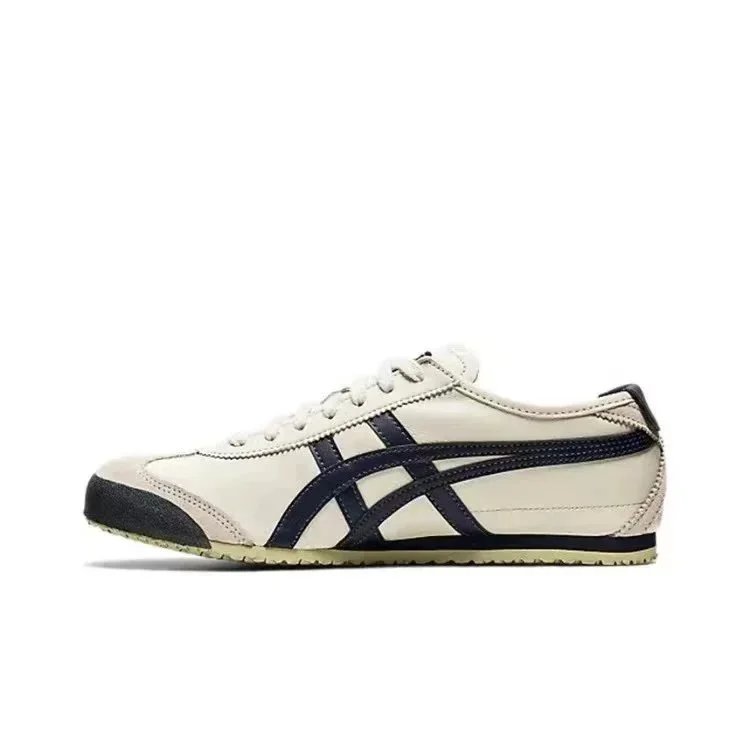 Ontiger Shoes-1