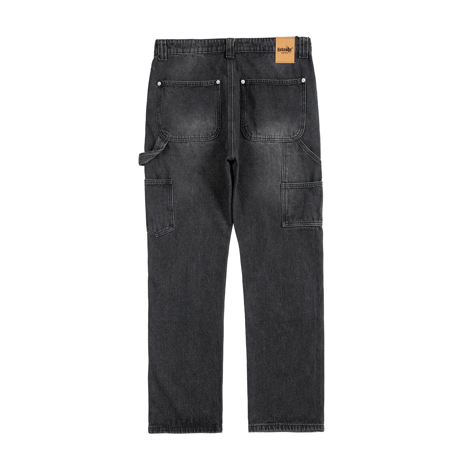 haonanhuang jeans-2c