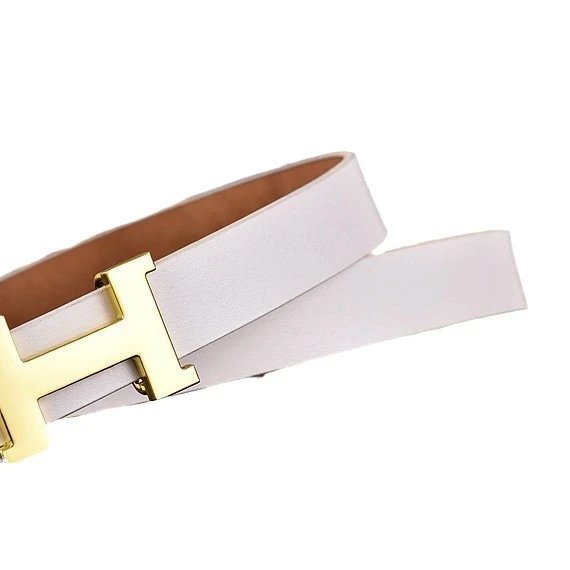 HERMES Belt-2c