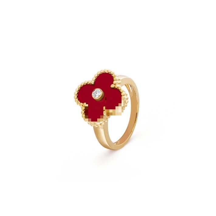 Van Cleef & Arpels ring-3