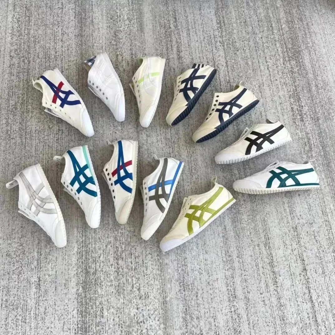 Ontiger Shoes-1