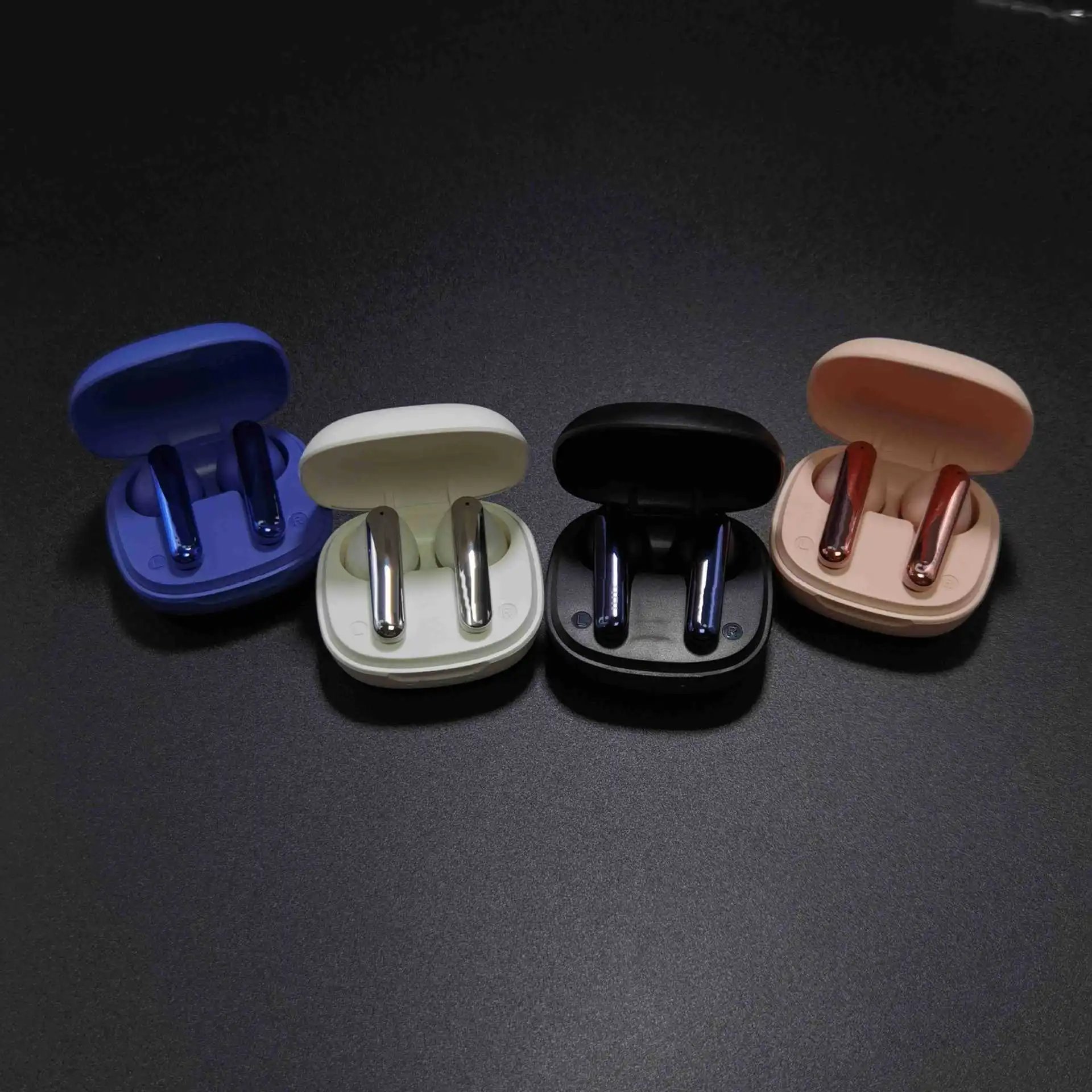 JBL earphone pro-1c