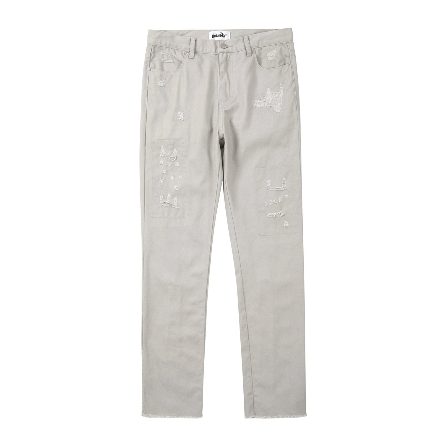 Jeep  jeans 1c