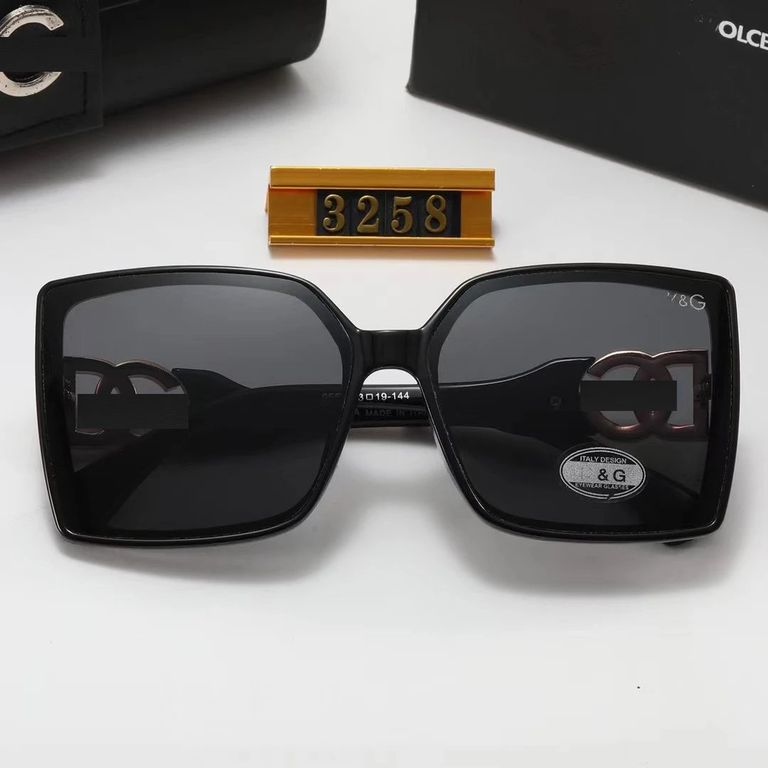 Dolce&Gabbana Sunglasses