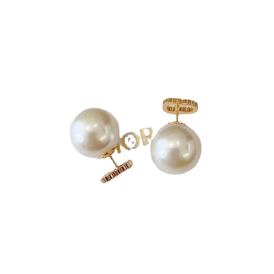 Dior earrings-25