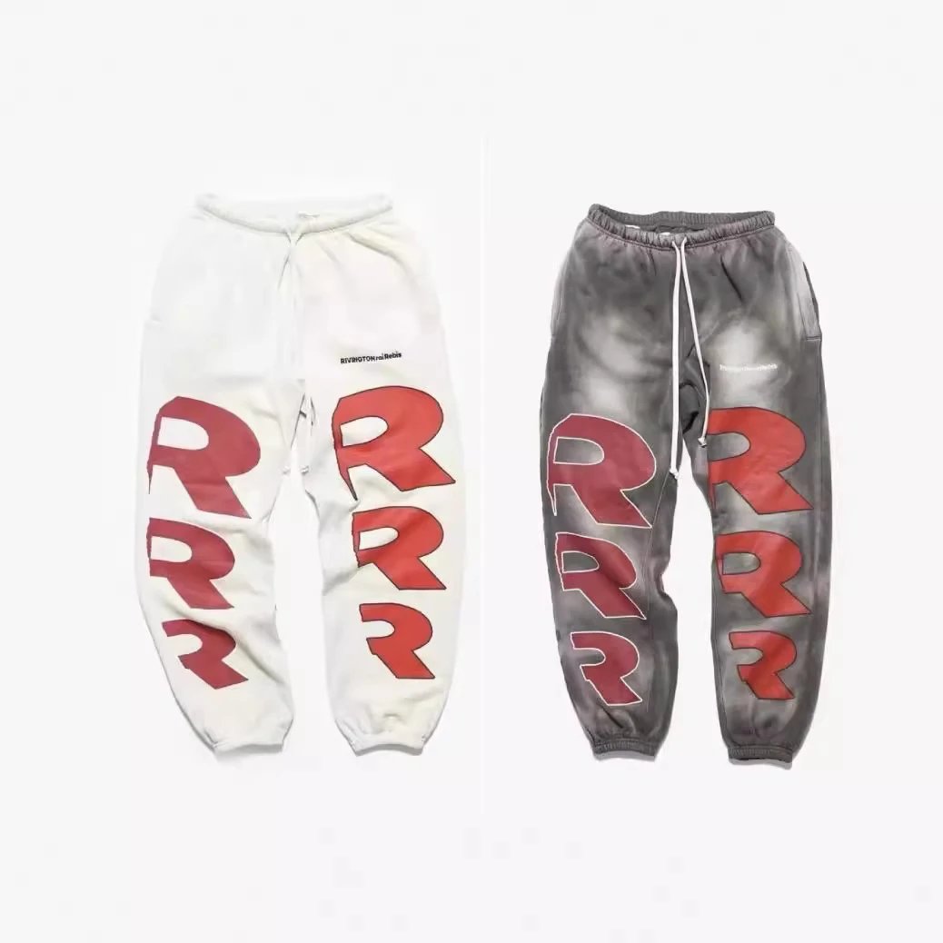 RRR123 pants-3c