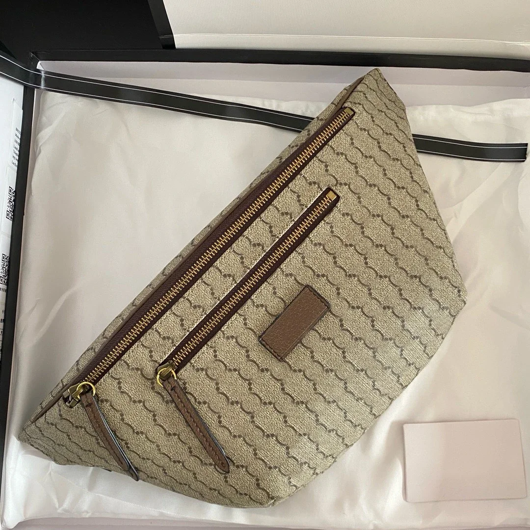 GUCCI bag-92 (3 Colors )
