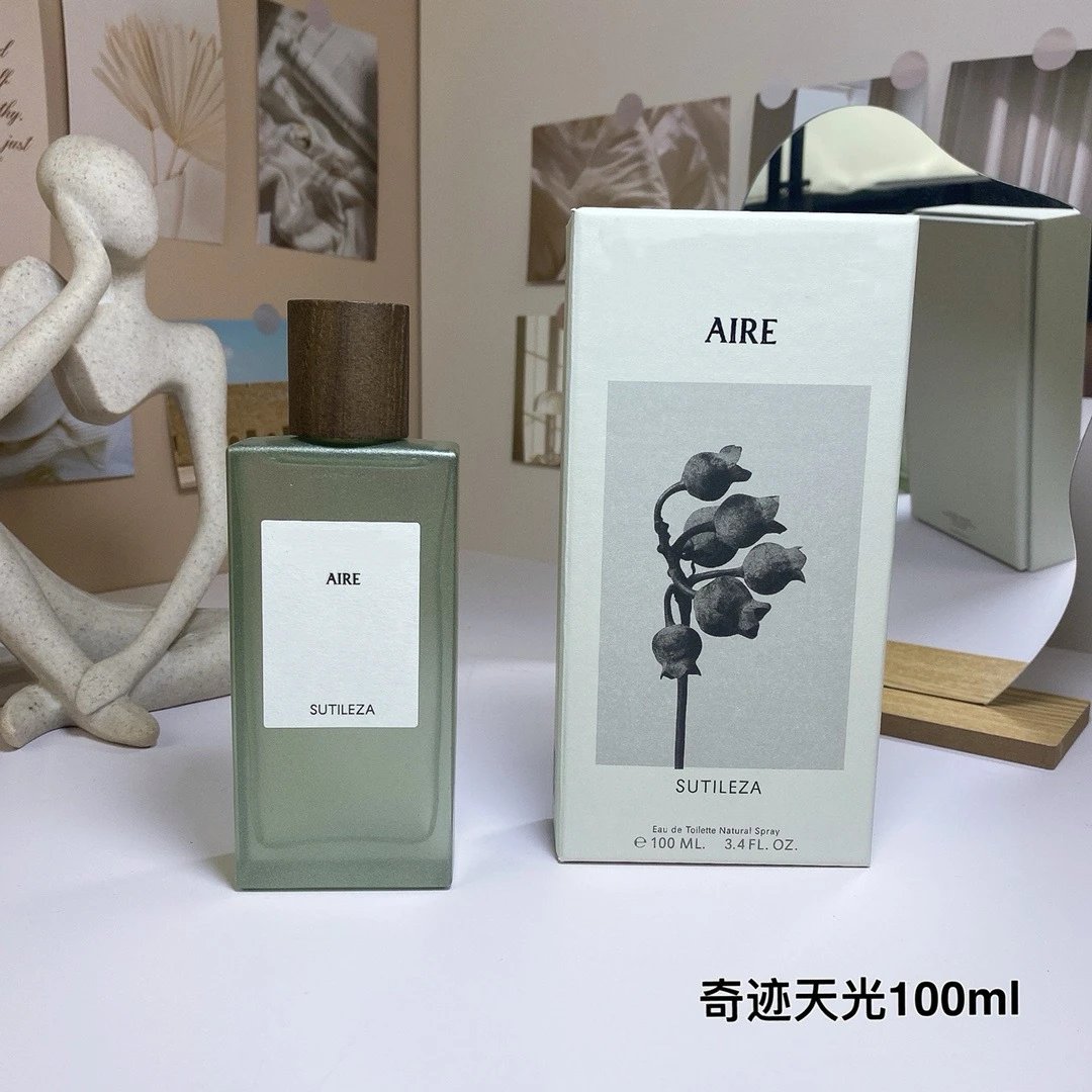 LOEWE box perfumes-1c