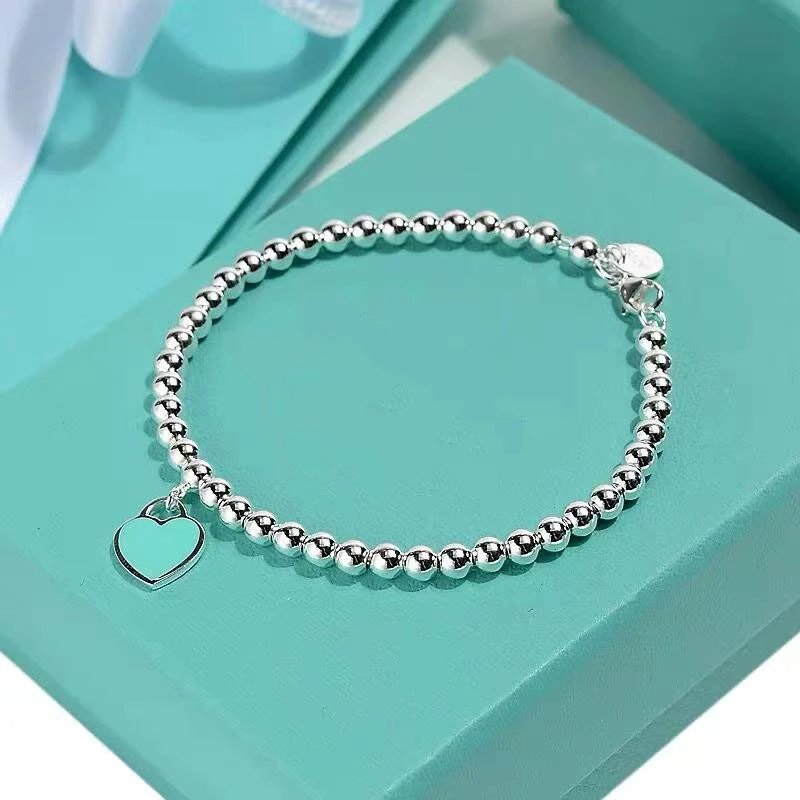 TIFFANY&Co Bracelets-1
