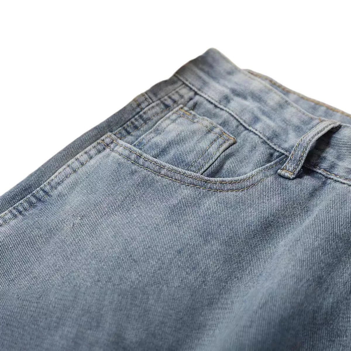 Carhartt jeans-1c