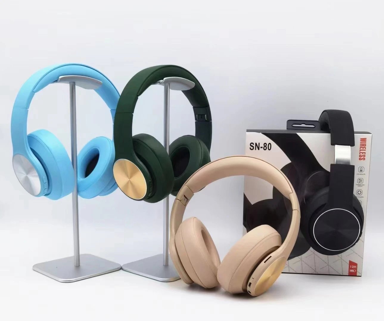 beats HEADSET-4c