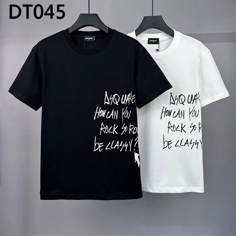 DD2 T-Shirt-54