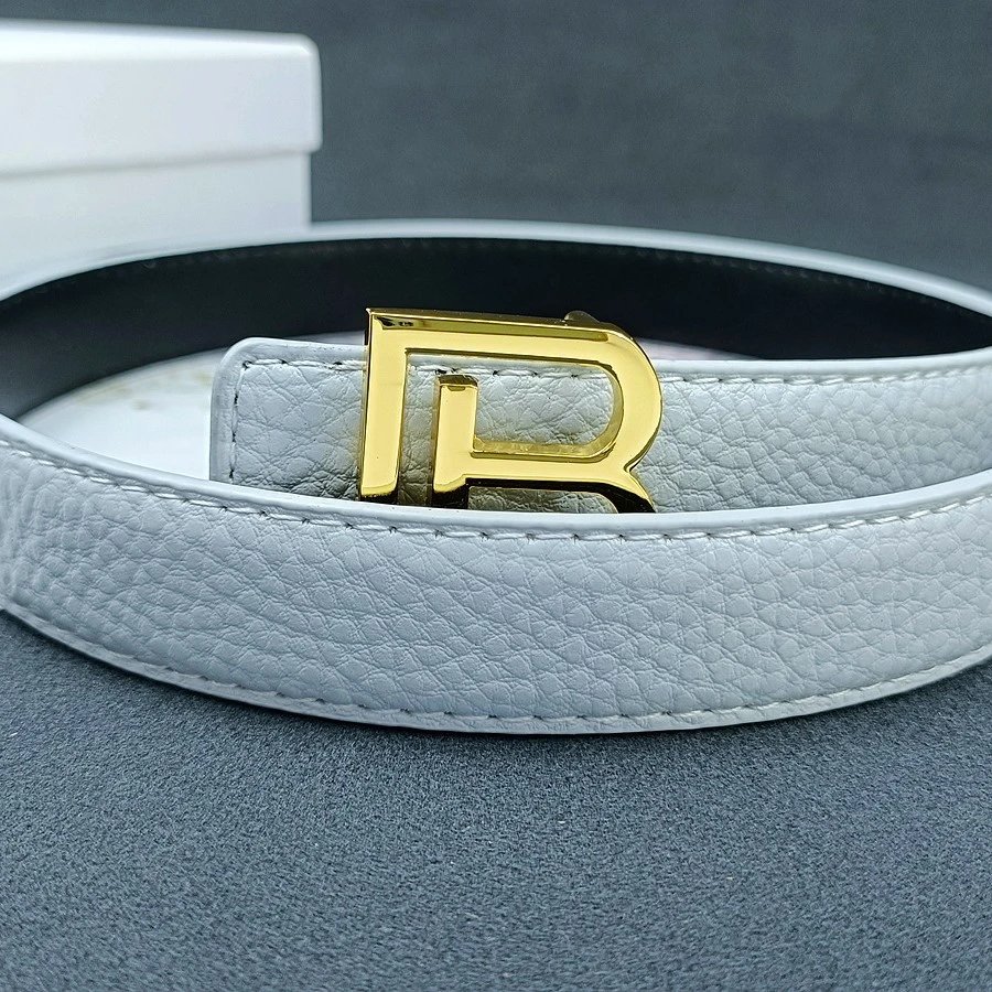 Bal main Belt-1c