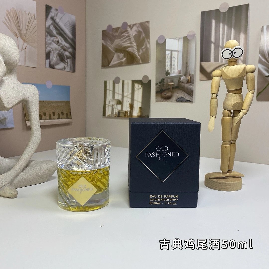 Classical Cocktail 50ML